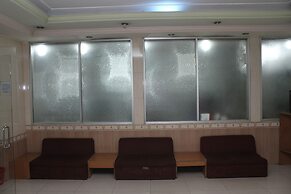 Hotel Sea Cox