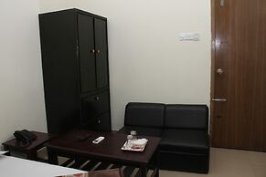 Hotel Sea Cox