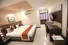 The Suncity