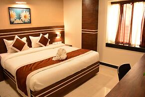 The Suncity
