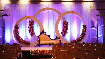 The Suncity
