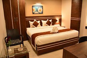 The Suncity