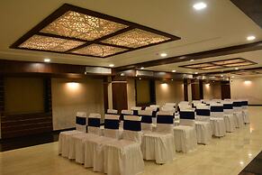 The Suncity