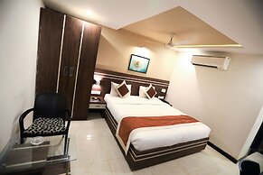 The Suncity