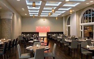 The Suncity