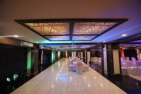 The Suncity