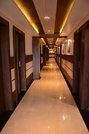 The Suncity