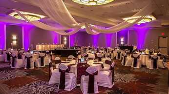The Suncity
