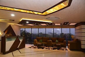 The Suncity