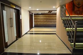 The Suncity
