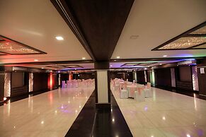 The Suncity