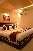 The Suncity