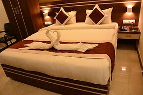 The Suncity