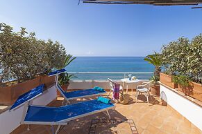 Hotel Il Cefalo