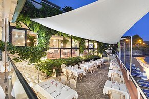 Hotel Il Cefalo