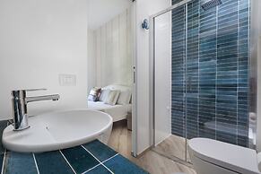 Hotel Il Cefalo