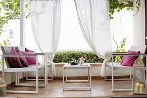 Hotel Il Cefalo