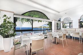 Hotel Il Cefalo