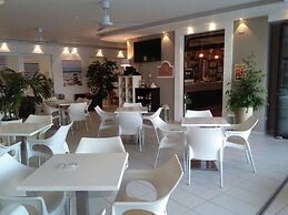 Hotel Il Cefalo