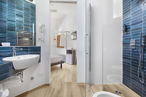 Hotel Il Cefalo