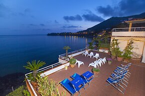 Hotel Il Cefalo