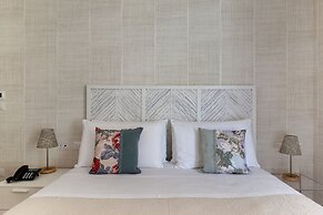 Hotel Il Cefalo