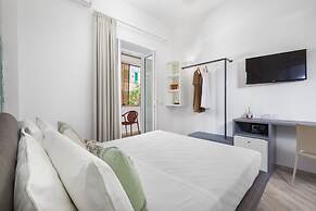 Hotel Il Cefalo