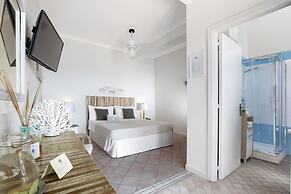 Hotel Il Cefalo