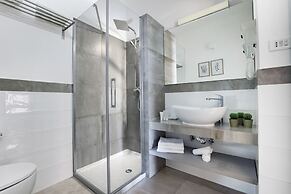 Hotel Il Cefalo