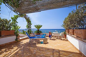 Hotel Il Cefalo