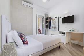Hotel Il Cefalo