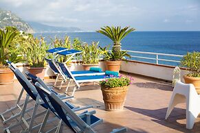 Hotel Il Cefalo