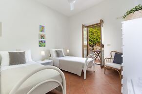 Hotel Il Cefalo