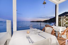 Hotel Il Cefalo
