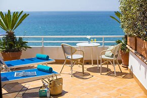 Hotel Il Cefalo