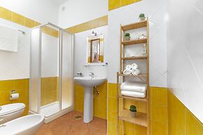 Hotel Il Cefalo