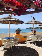 Hotel Il Cefalo