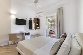 Hotel Il Cefalo