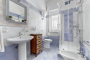Hotel Il Cefalo