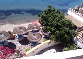 Hotel Il Cefalo