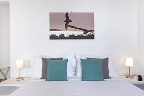 Hotel Il Cefalo