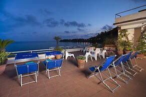 Hotel Il Cefalo