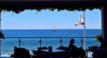 Hotel Il Cefalo