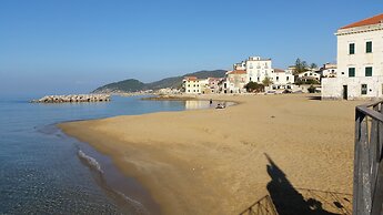Hotel Il Cefalo
