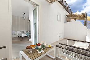 Hotel Il Cefalo