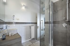 Hotel Il Cefalo