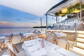 Hotel Il Cefalo