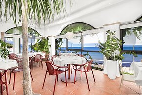 Hotel Il Cefalo