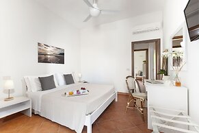 Hotel Il Cefalo