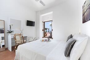 Hotel Il Cefalo